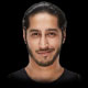 Mustafa Ali