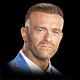 Nick Aldis