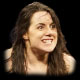 Nikki Cross