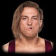 Pete Dunne