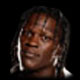 R-Truth