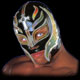 Rey Mysterio