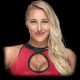 Rhea Ripley