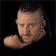 The Road Dogg Jesse James