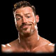 Rob Conway