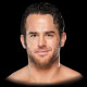 Roderick Strong