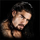 Roman Reigns