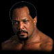 Ron Simmons