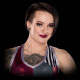 Ruby Riott