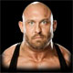 Ryback