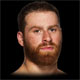 Sami Zayn