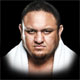 Samoa Joe