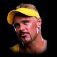 Scotty 2 Hotty