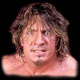 Sean O'haire