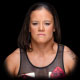 Shayna Baszler