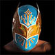 Sin Cara 1