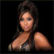 Snooki