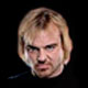 Spike Dudley