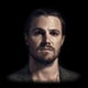 Stephen Amell