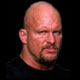 Stone Cold Steve Austin