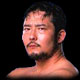 Tajiri