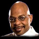 Teddy Long