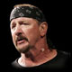 Terry Funk