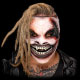 "The Fiend" Bray Wyatt