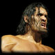 The Great Khali