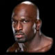 Titus O'Neil