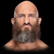 Tommaso Ciampa