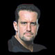 Tommy Dreamer