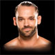 Tye Dillinger