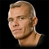 Tyson Kidd