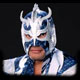 Ultimo Dragon