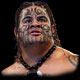 Umaga