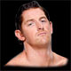 Wade Barrett