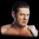 William Regal